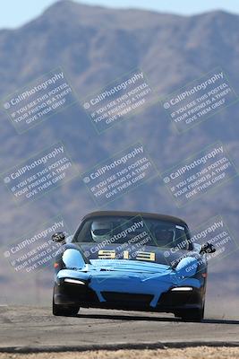 media/Oct-19-2025-PCA San Diego (Sun) [[b7baa86645]]/1-Green Group/Session 3 (Turn 9)/